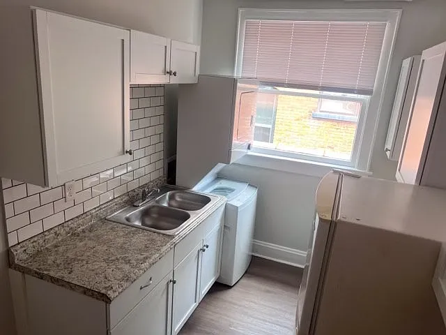 497 S 3rd St #3 — Photo 9