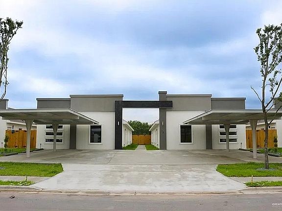 2nd image of 1707 Angelica Dr #2 & 3