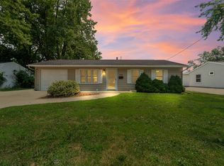 133 7th Avenue Ct NE, Altoona, IA 50009