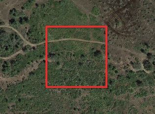 NW 306th St #30G-30H, Okeechobee, FL 34972