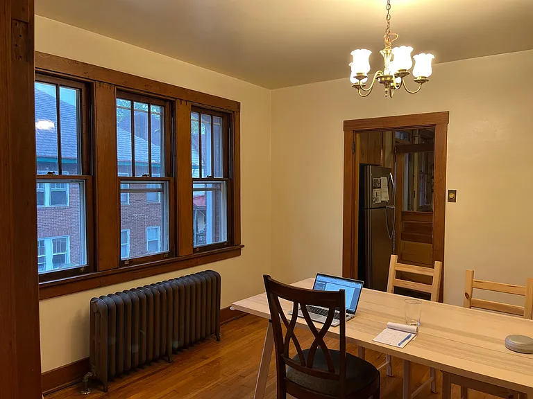 817 E End Ave #2 — Photo 13