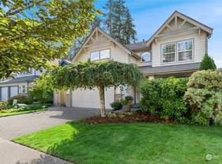 24201 231st Pl SE, Maple Valley, WA
