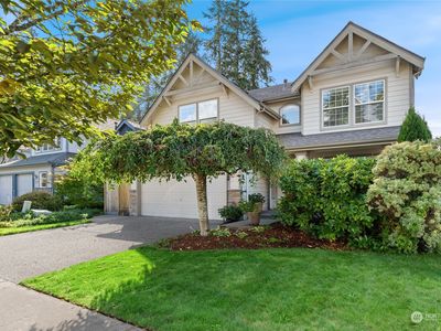 24201 231st Place SE, Maple Valley, WA, 98038