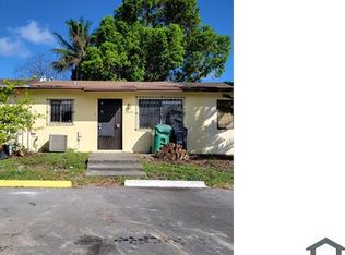 28139 SW 142nd Ct, Homestead, FL 33033
