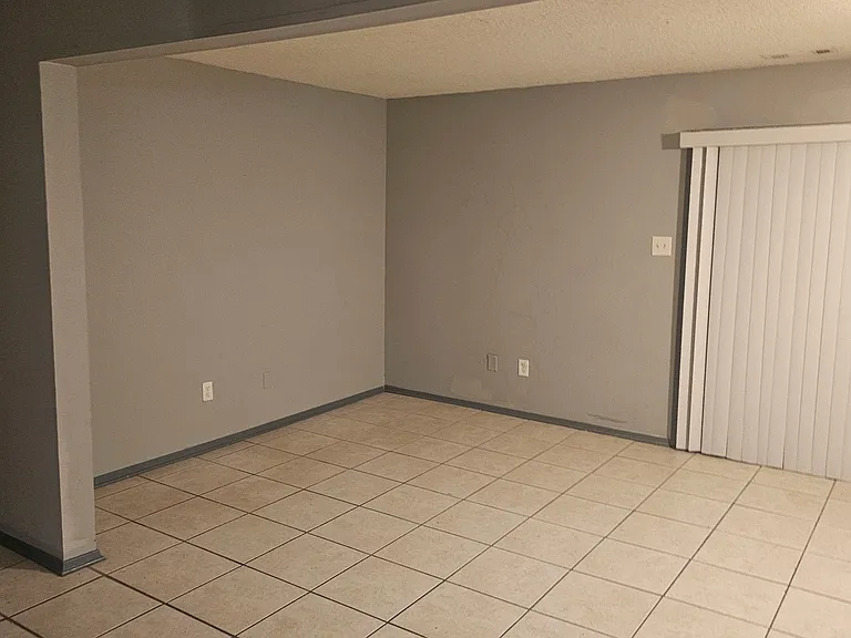 2791 Mojave Pl — Photo 2
