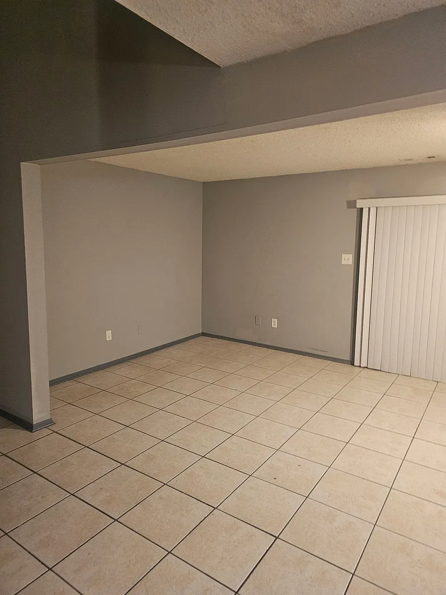 Building Photo - 2791 Mojave Pl