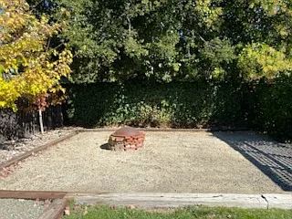 18185 Barrett Ave — Photo 20