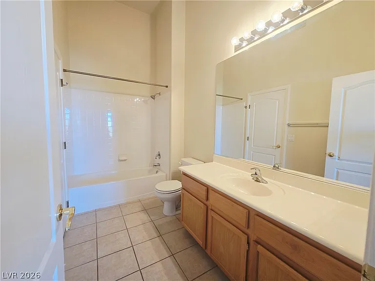 700 W Carnegie St #222 — Photo 14