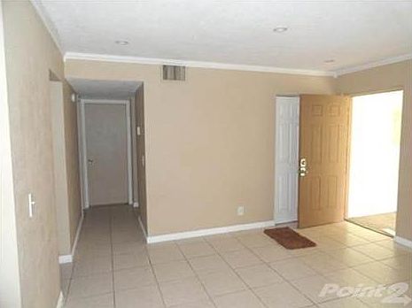 5th image of 3036 Coral Ridge Dr #218-C