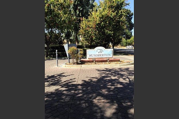 1st image of 1057 Summerain Ct