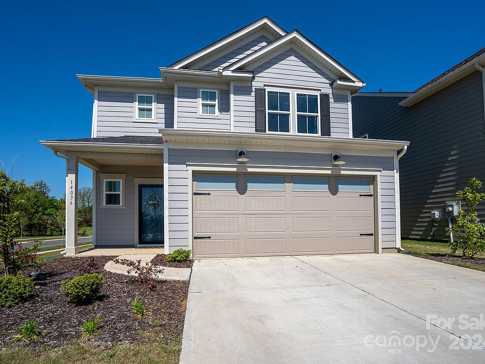 1st image of 14036 Canemeadow Dr