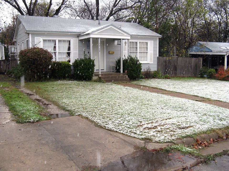 1st image of 7308 Llano Ave