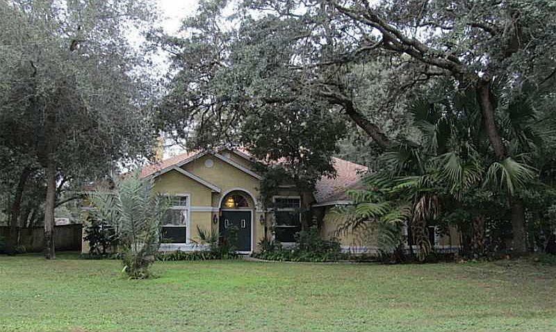 1st image of 1118 Deer Lake Cir