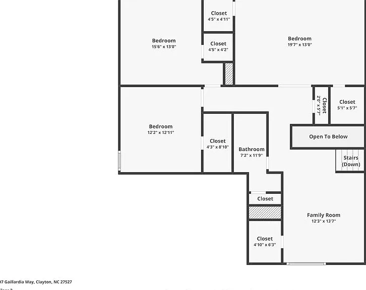 97 Gaillardia Way — Photo 3
