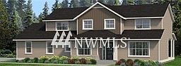 1st image of 20011 Lot 18 78th Street SE