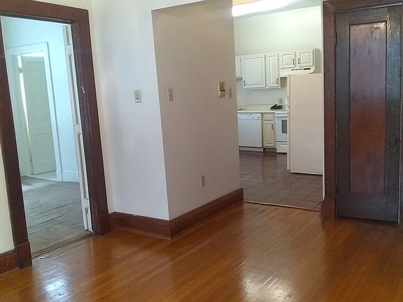 5th image of 2301 Napoleon Ave APT A4