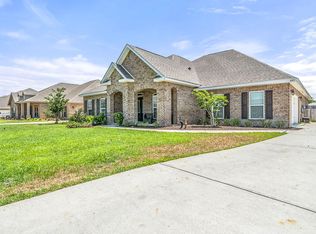 483 Merganser Way, Crestview, FL 32539