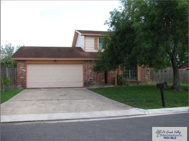1st image of 14 Palmira Ct