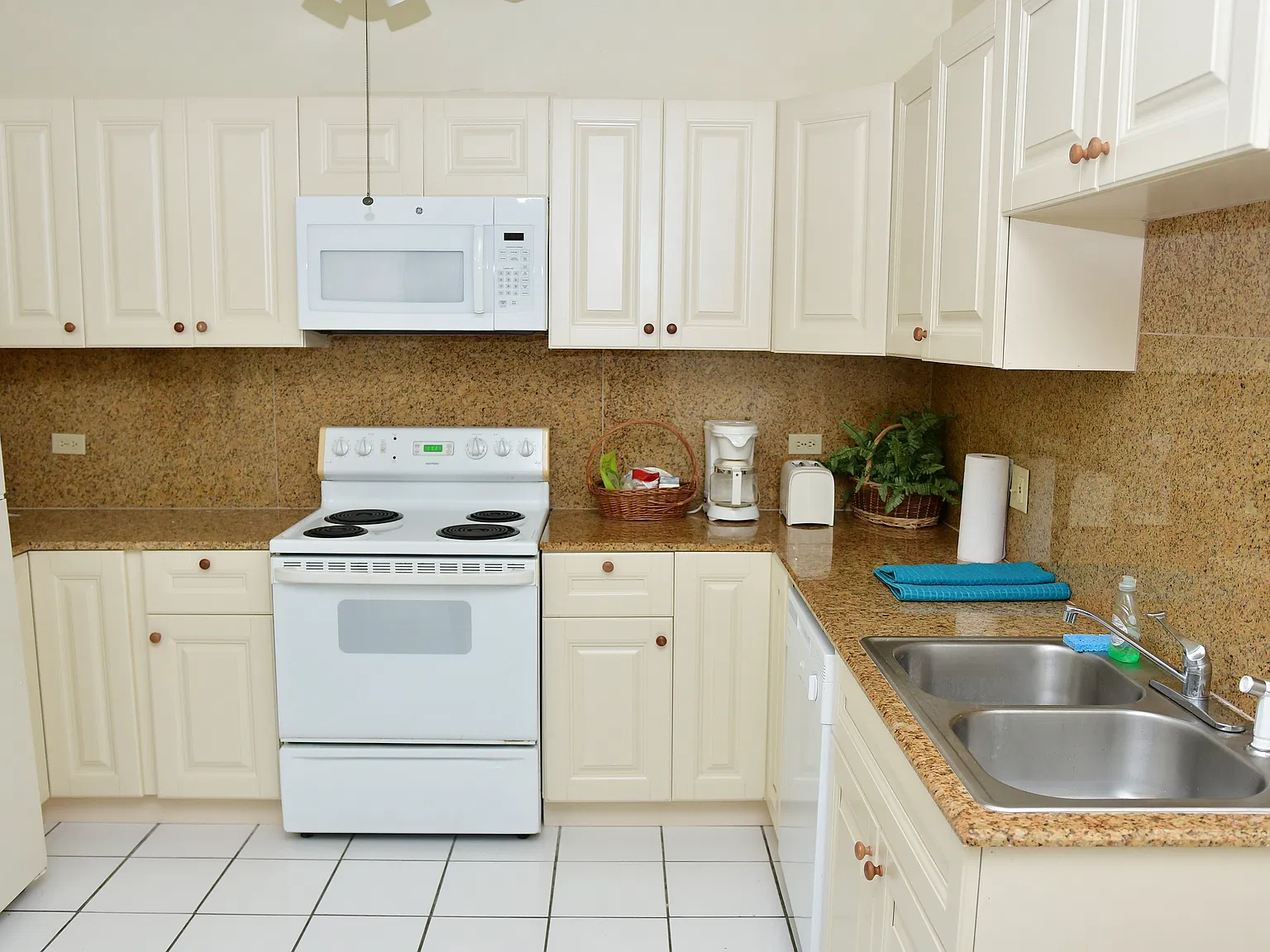 1 bed, 663 sqft, $2,000 — Photo 4