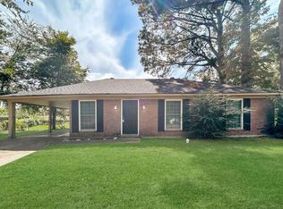 2975 Devon Cir, Horn Lake, MS 38637