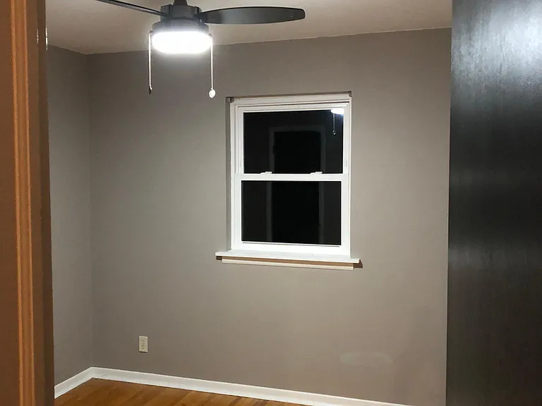 209 Kings Row Dr — Photo 18