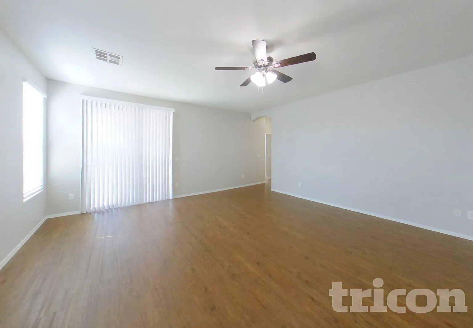 36497 W Barcelona Lane Maricopa AZ — Photo 4