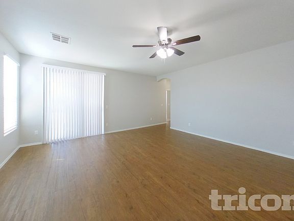 4th image of 36497 W Barcelona Ln