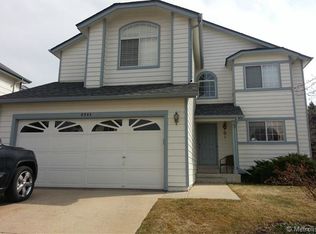 6544 Laguna Cir, Highlands Ranch, CO 80130