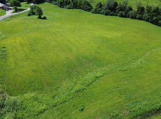 0 Flowers Rd, Monroe, TN 38573