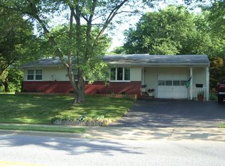 94 Church Rd, Arnold, MD 21012