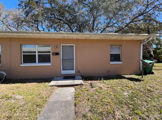 353 W Merritt Ave, Merritt Island, FL 32953