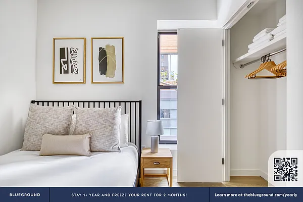 Rented by The Blueground | media 27