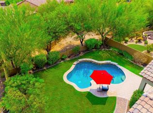 1709 N Channing, Mesa, AZ 85207