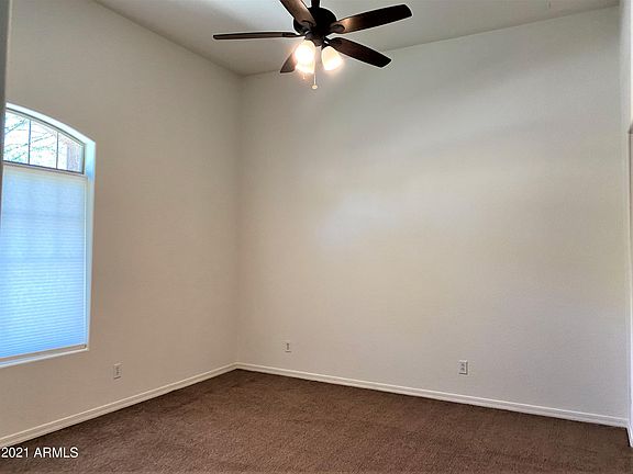 3rd image of 41359 N Globe Ct