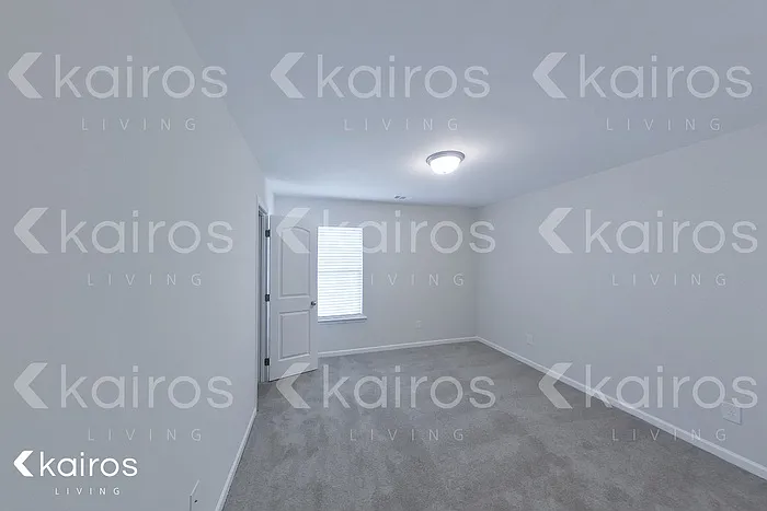 822 Heather Dr — Photo 12