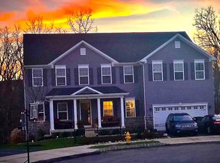 21 Pettits Bridge Rd, Jamison, PA 18929