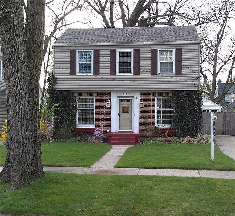 1st image of 2123 S Union Ave SE