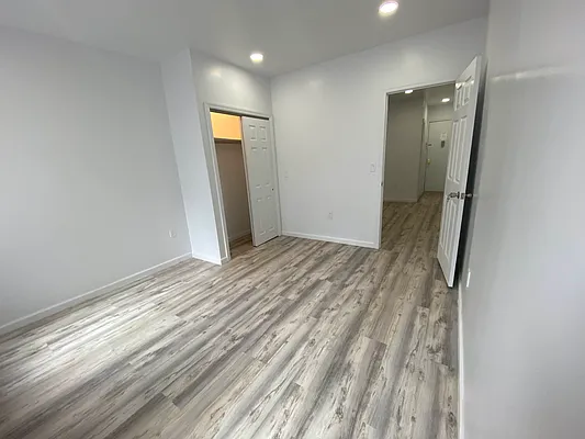 Rented by Nathan Joseph & Associates Inc. | media 14