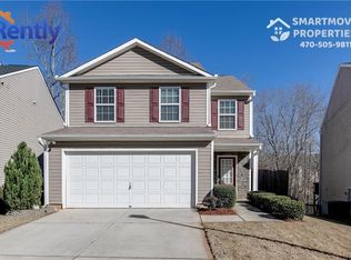 2445 Sheldon Pl, Cumming, GA 30040