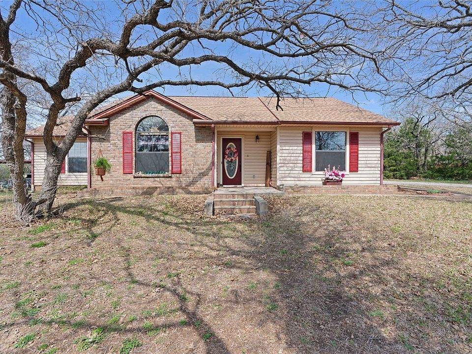 1st image of 972 County Road 3655