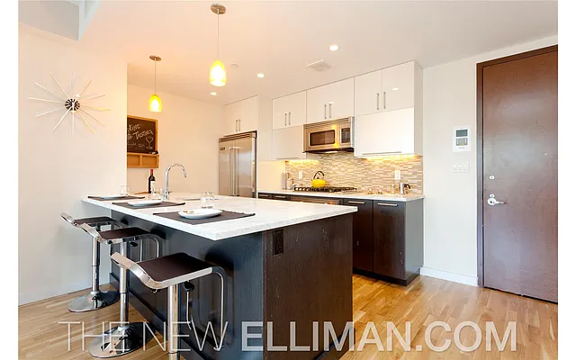 Sold by Douglas Elliman | media 19