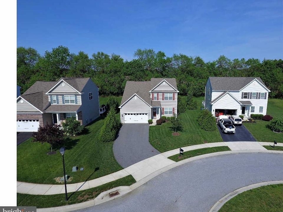 1st image of 257 Ann Dr