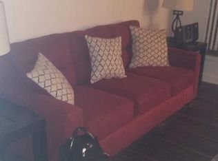 3909 Secor Ave #BASEMENT, Bronx, NY 10466