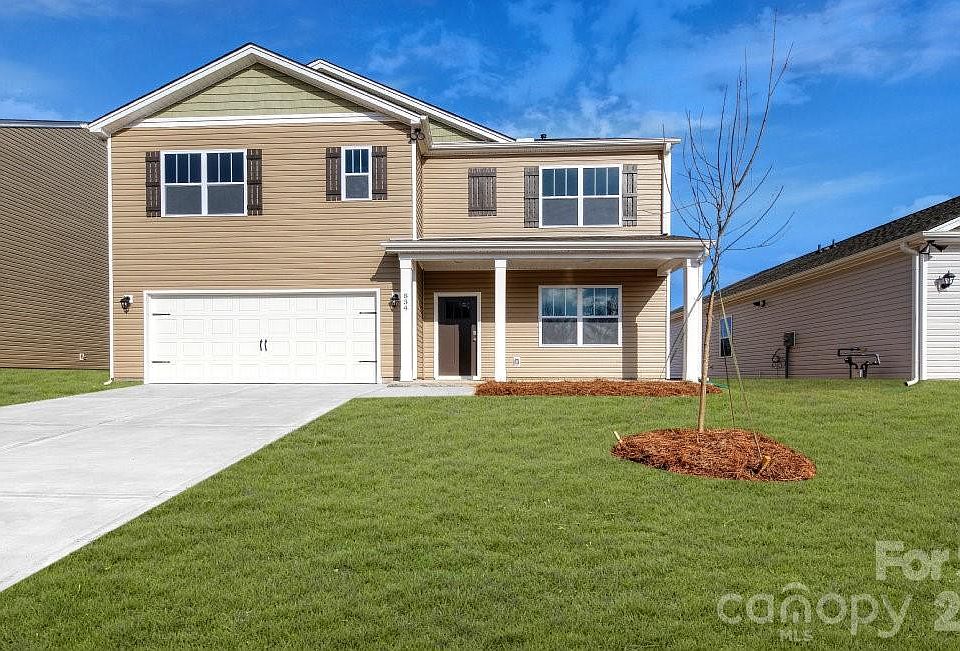 1st image of 53 Ridgehaven Dr