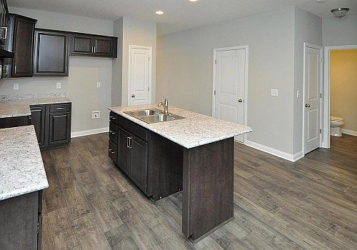4th image of 8673 Crooked Maple Dr
