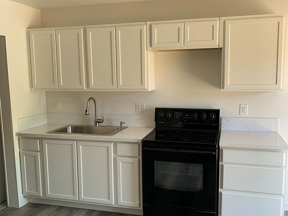 1st image of 45109 Harlas Ave #B