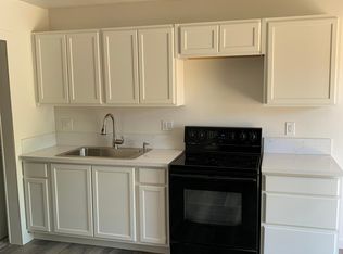 45109 Harlas Ave #B, Lancaster, CA 93534