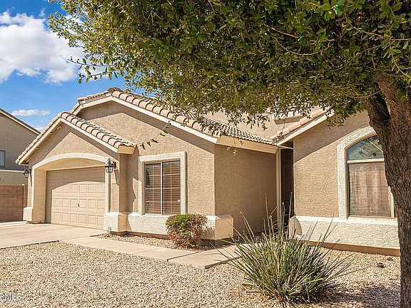 2nd image of 8020 W Hess Ave