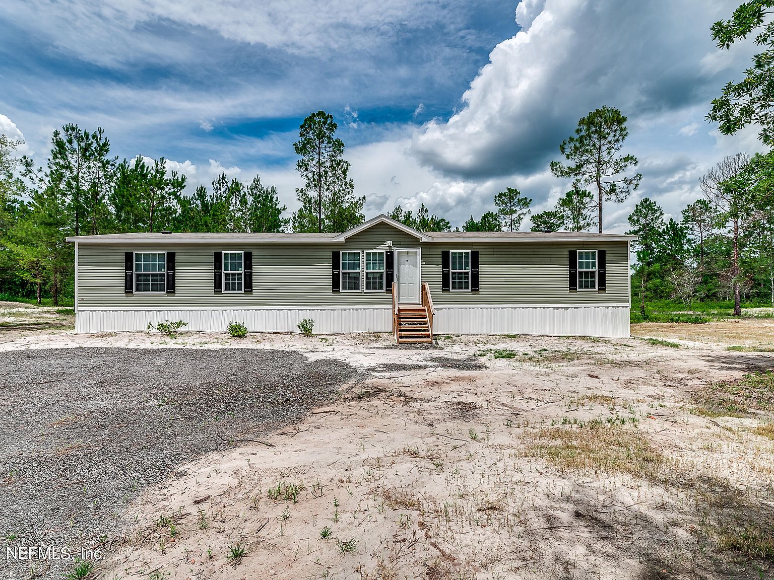 17360 NW 55TH AVE, Starke, FL 32091 MLS 1236220 Zillow