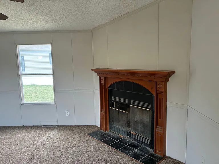 764 Wilson Dr — Photo 53